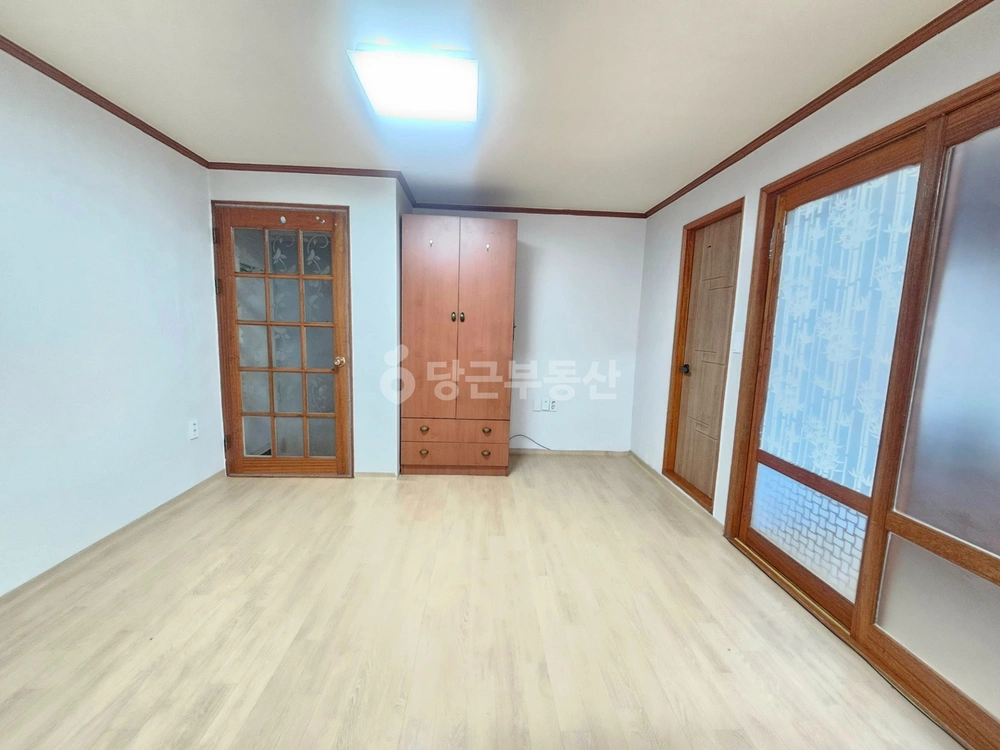 대구광역시 달서구 성당동 빌라(투룸 이상) 사진 1