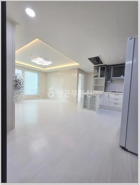 인천광역시 부평구 부평동 오피스텔 사진 1