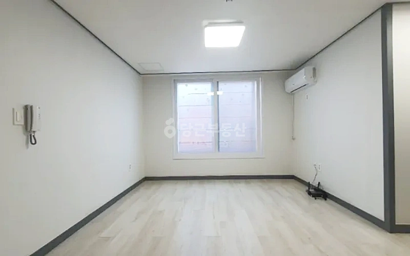 대구광역시 수성구 상동 오피스텔 사진 1