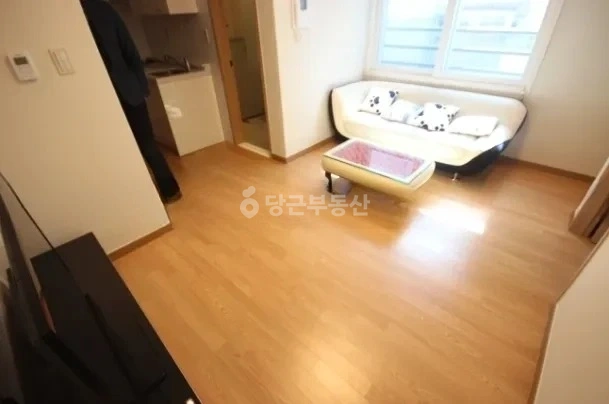 서울특별시 강남구 논현동 원룸 사진 1