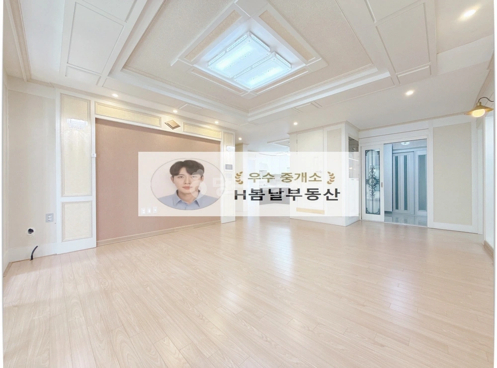대구광역시 달서구 상인동 빌라(투룸 이상) 사진 1