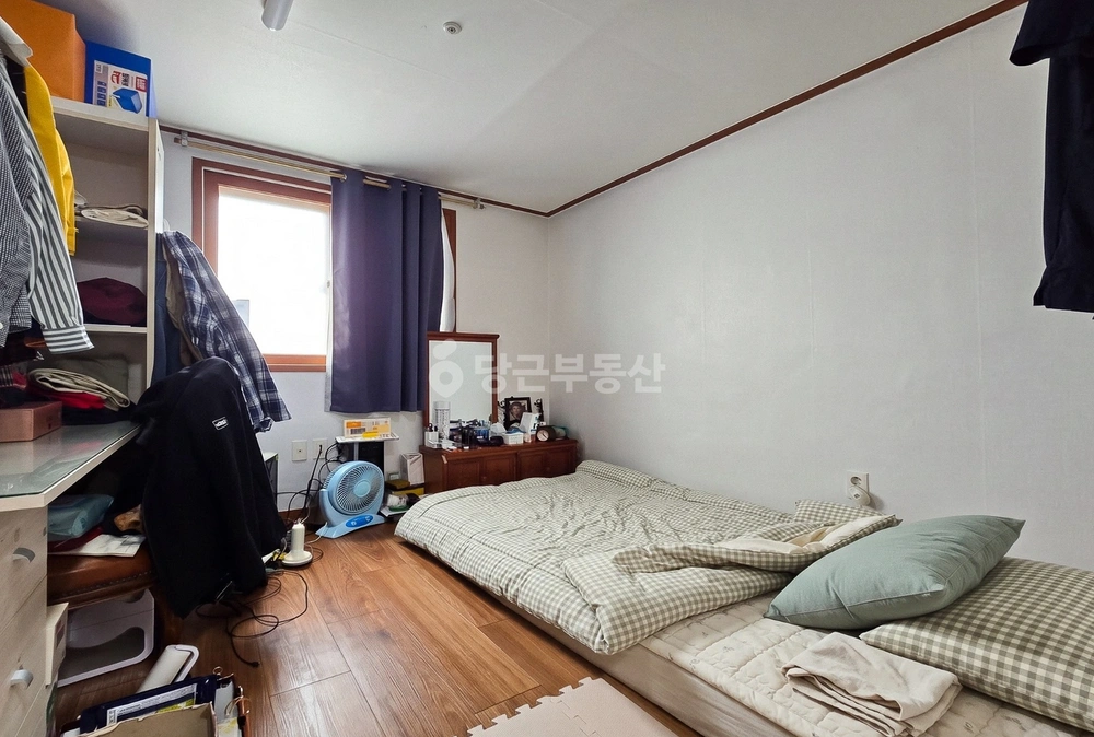 서울특별시 영등포구 신길동 원룸 사진 1