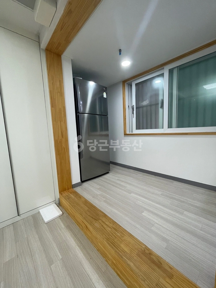 서울특별시 중랑구 상봉동 원룸 사진 1