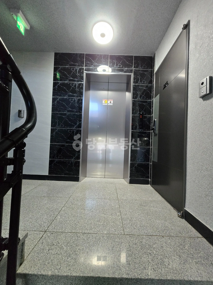 대구광역시 남구 대명동 빌라(투룸 이상) 사진 1