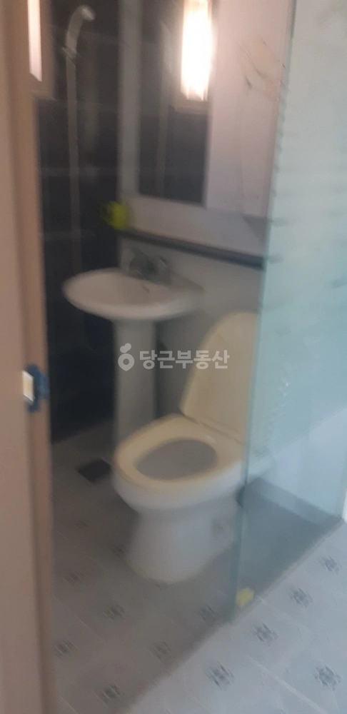 경기도 용인시 처인구 포곡읍 빌라(투룸 이상) 사진 1