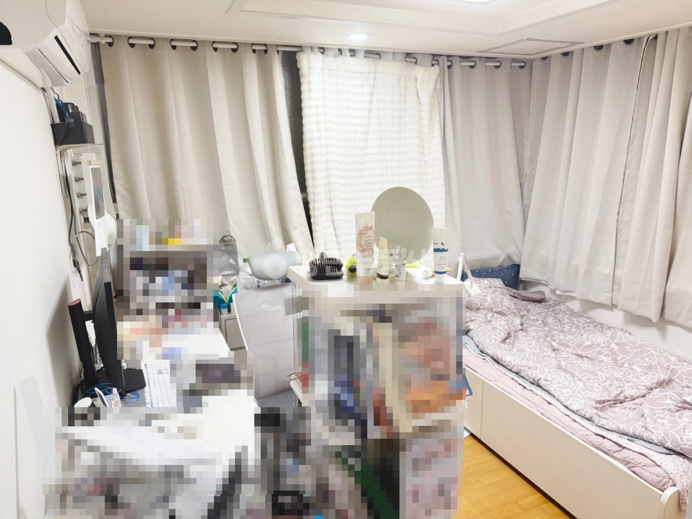 서울특별시 마포구 공덕동 오피스텔 사진 1