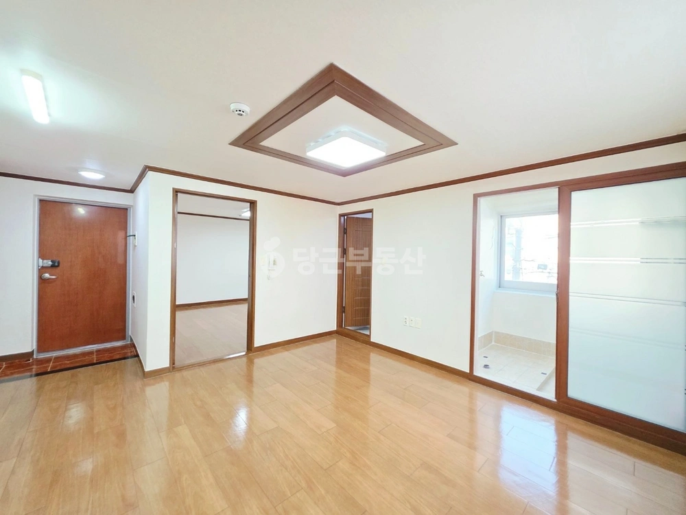 대구광역시 남구 대명동 빌라(투룸 이상) 사진 1