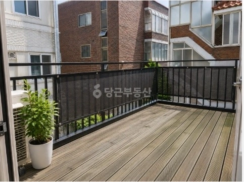 서울특별시 중랑구 망우동 빌라(투룸 이상) 사진 1