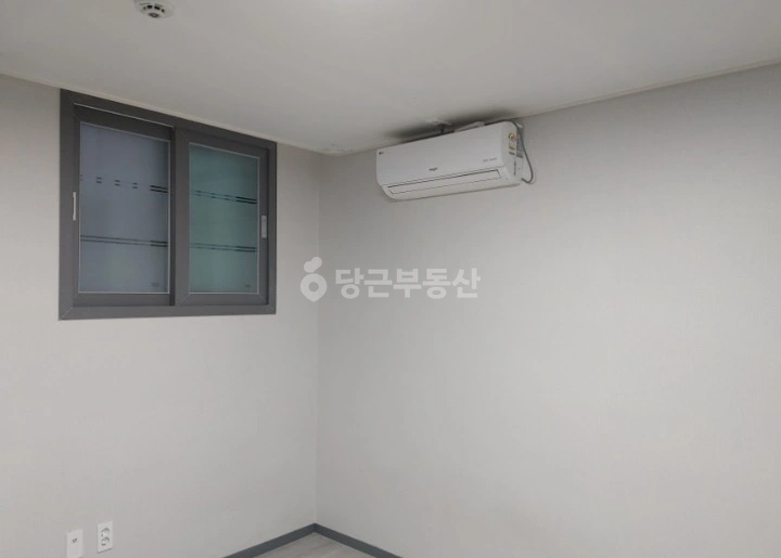 대구광역시 동구 효목동 원룸 사진 1