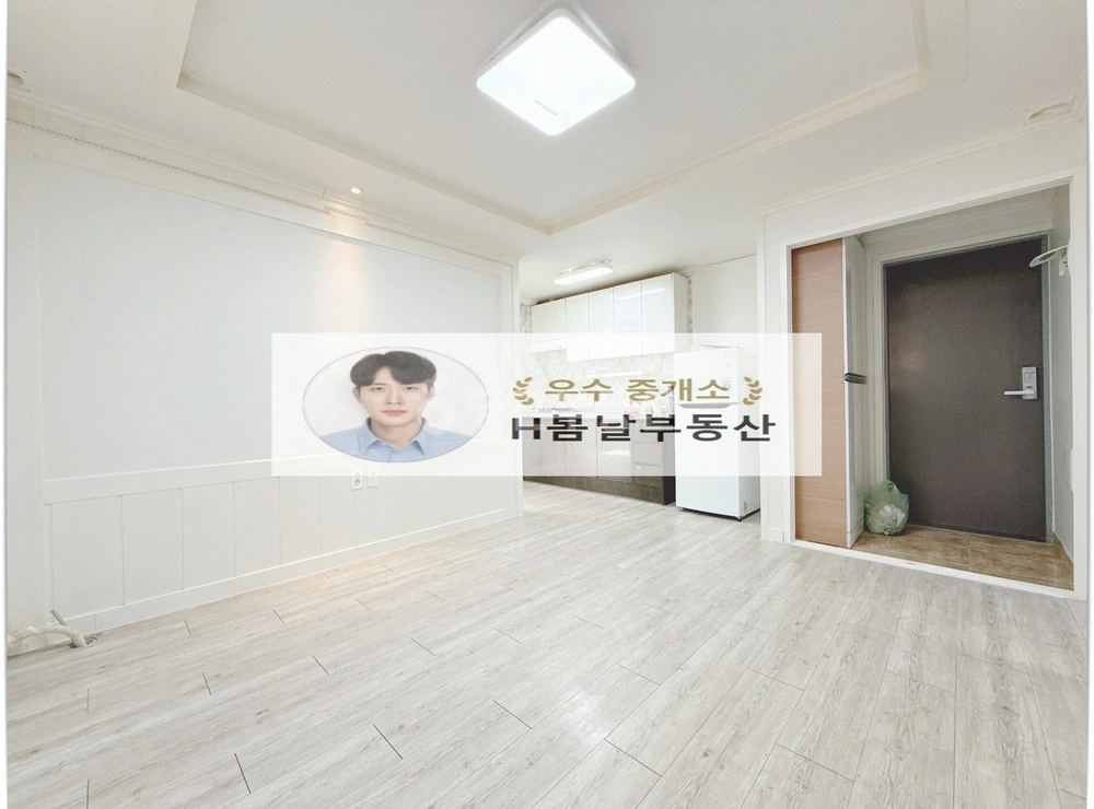 대구광역시 달서구 본동 빌라(투룸 이상) 사진 1