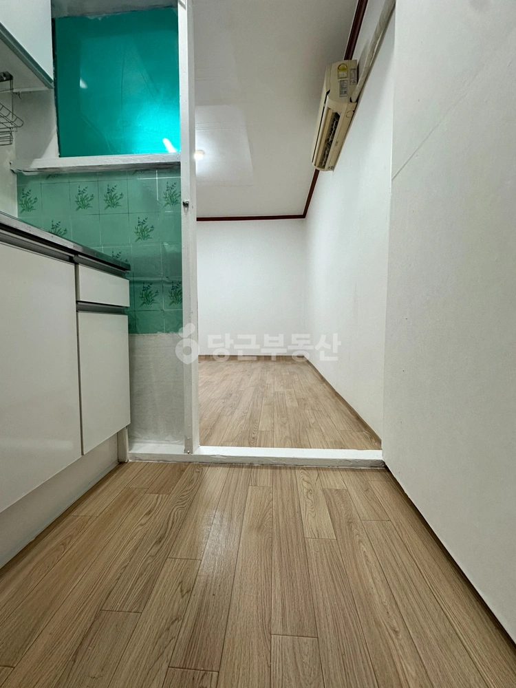 서울특별시 강서구 공항동 원룸 사진 1