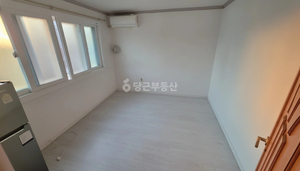 인천광역시 부평구 부개동 원룸 사진 1