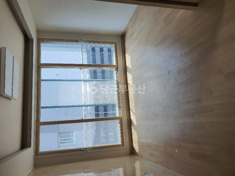 경기도 포천시 소흘읍 빌라(투룸 이상) 사진 1