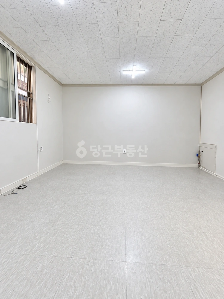 충청북도 청주시 서원구 수곡동 상가 사진 1