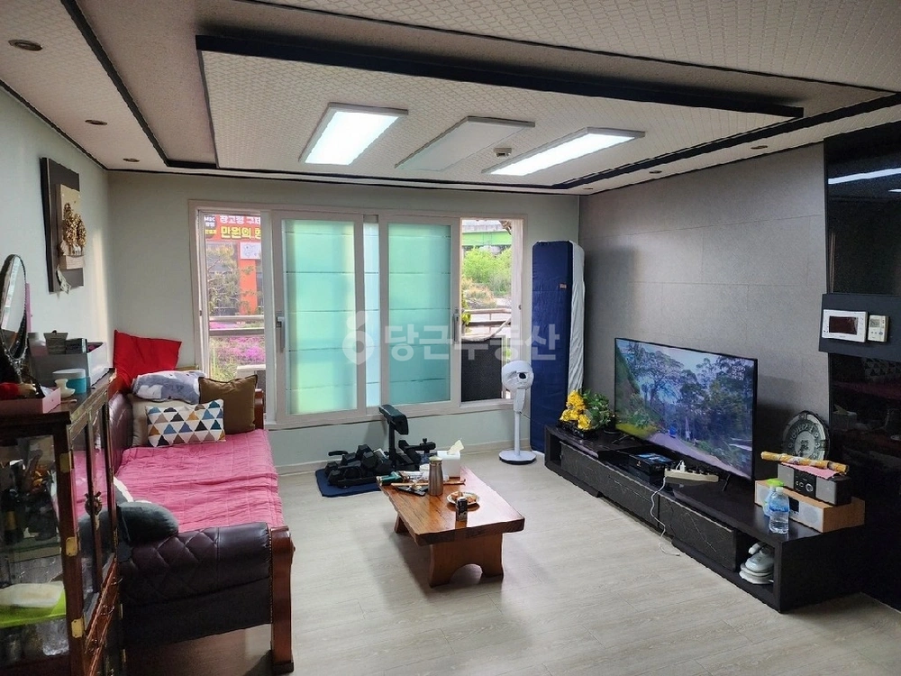 경기도 화성시 병점구 병점동 빌라(투룸 이상) 사진 1
