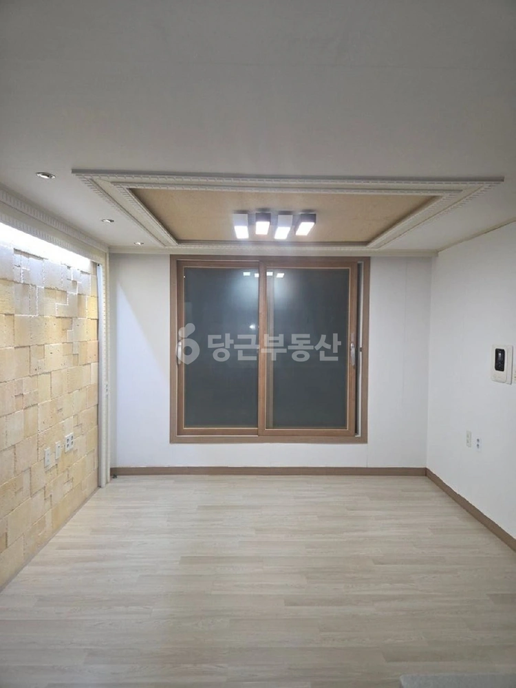 경기도 파주시 파주읍 빌라(투룸 이상) 사진 1