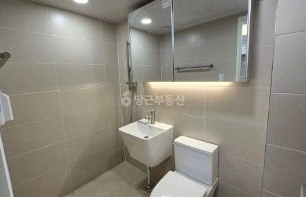 인천광역시 부평구 청천동 빌라(투룸 이상) 사진 1