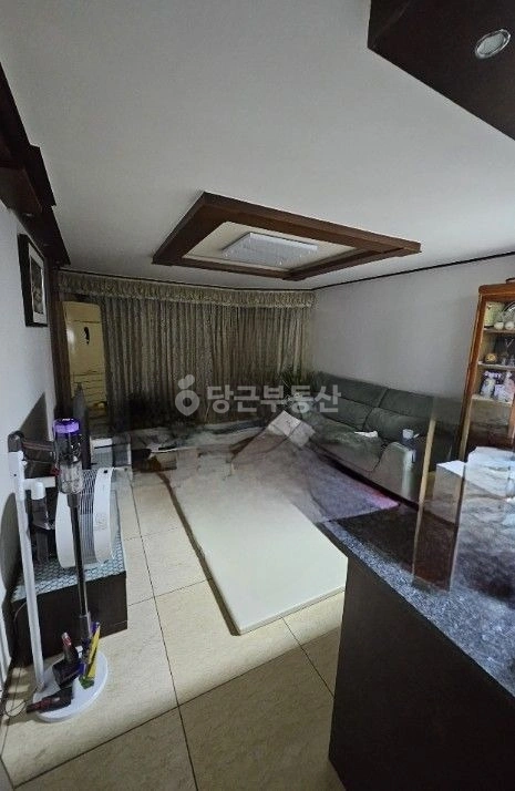 경기도 남양주시 화도읍 빌라(투룸 이상) 사진 1