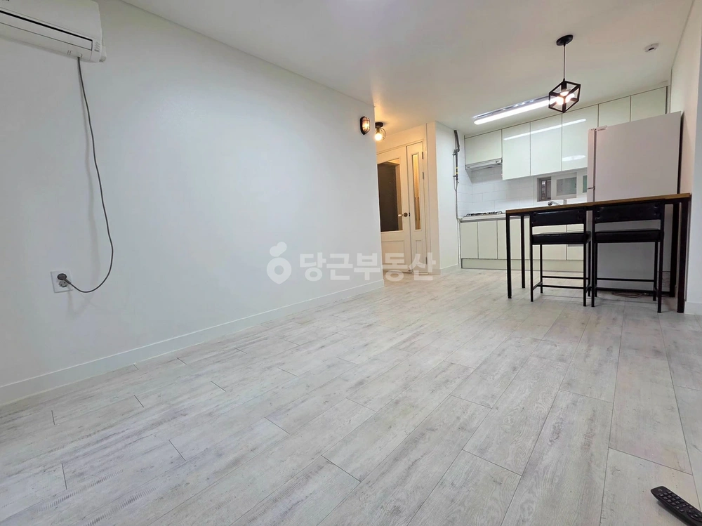 대구광역시 수성구 두산동 빌라(투룸 이상) 사진 1