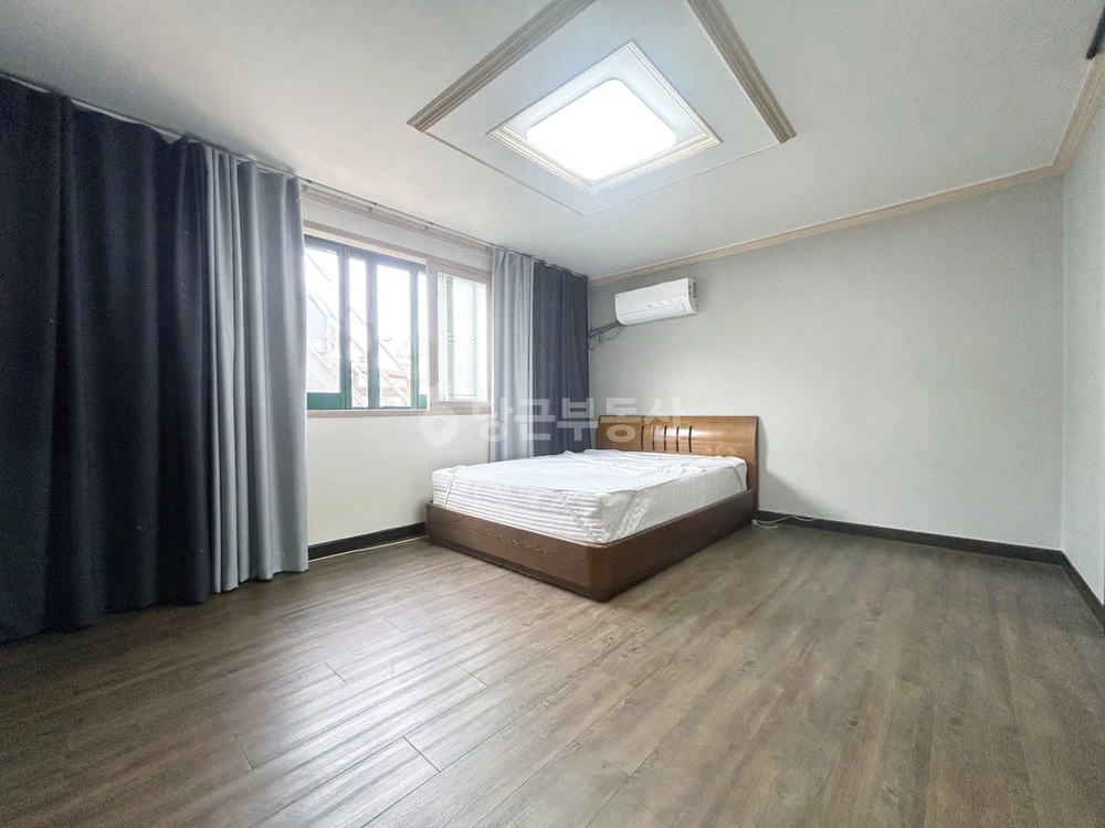 서울특별시 강남구 논현동 빌라(투룸 이상) 사진 1