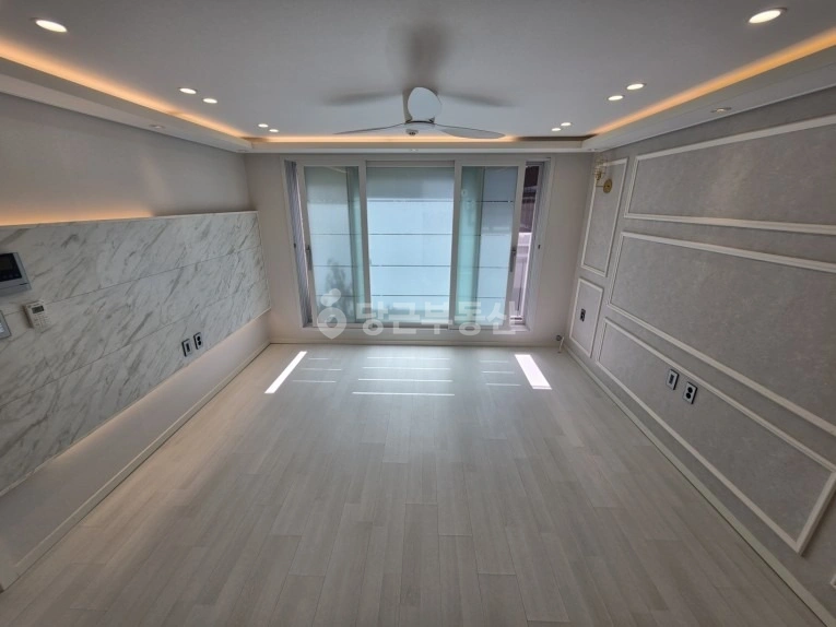 경기도 부천시 오정구 고강동 빌라(투룸 이상) 사진 1