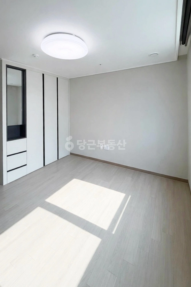 대구광역시 북구 연경동 아파트 사진 1