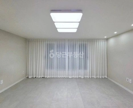 경기도 안산시 단원구 선부동 빌라(투룸 이상) 사진 1
