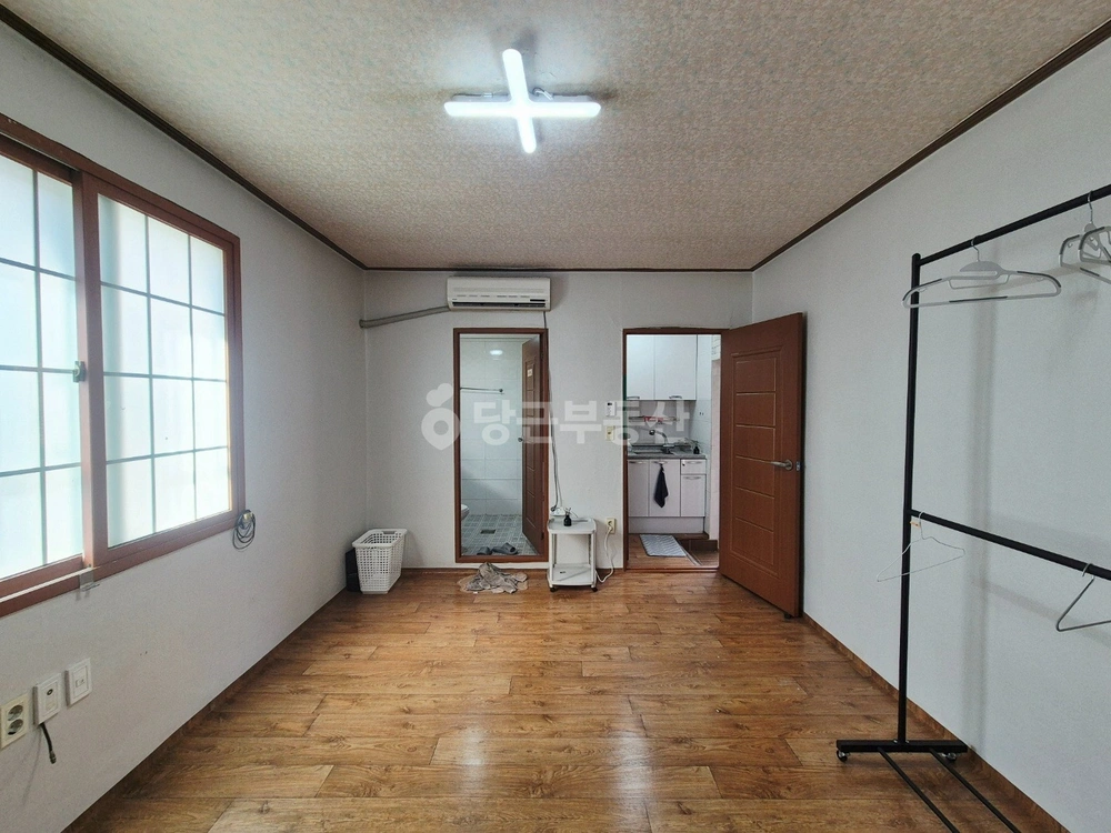 경상남도 창원시 성산구 사파동 원룸 사진 1