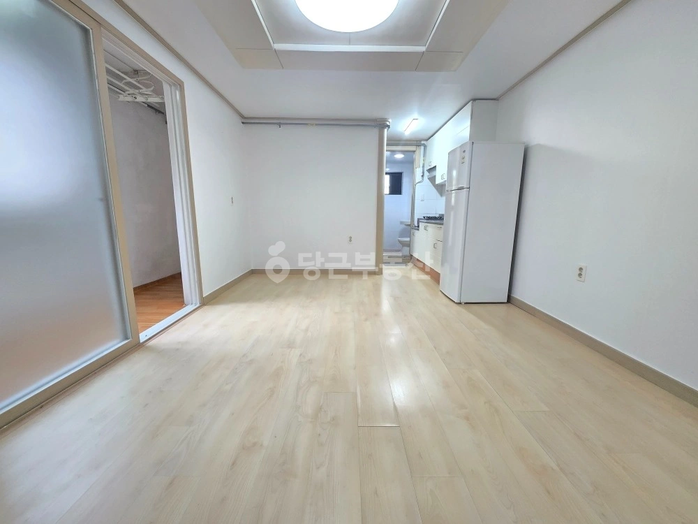 대구광역시 남구 대명동 빌라(투룸 이상) 사진 1