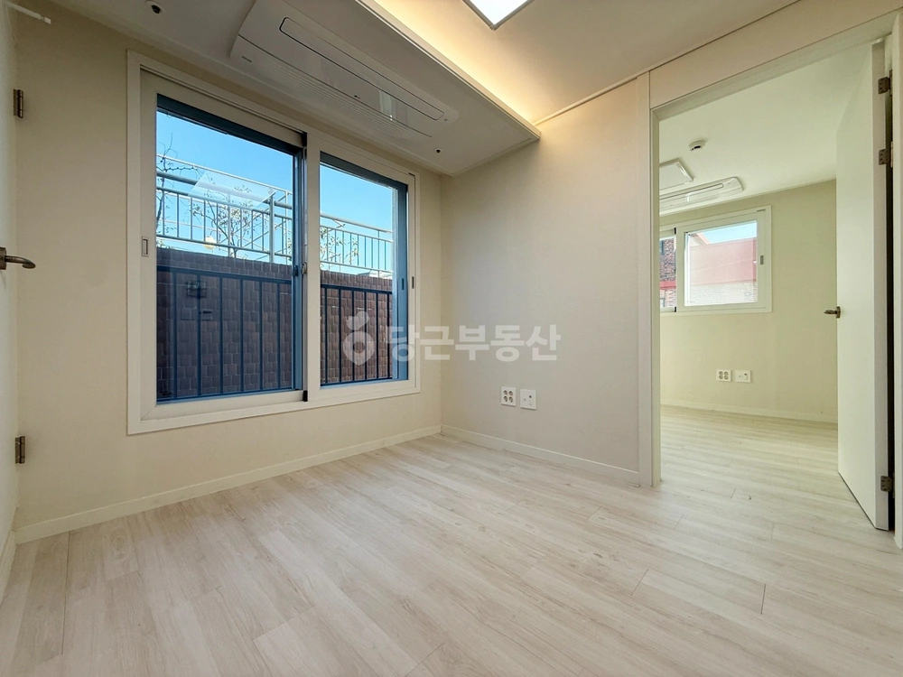 서울특별시 서초구 방배동 원룸 사진 1