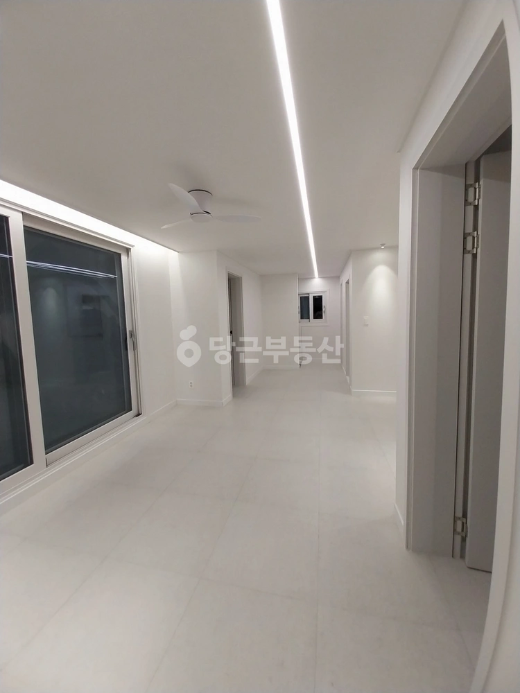 대구광역시 수성구 만촌동 단독/전원주택 사진 1