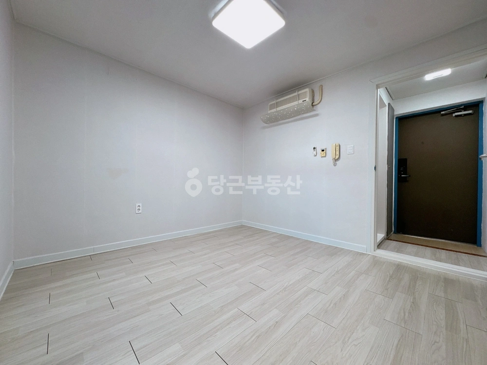 전남광주통합특별시 광산구 신창동 원룸 사진 1