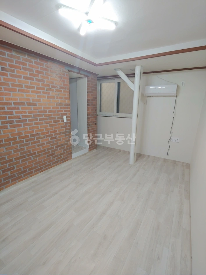 서울특별시 마포구 대흥동 원룸 사진 1