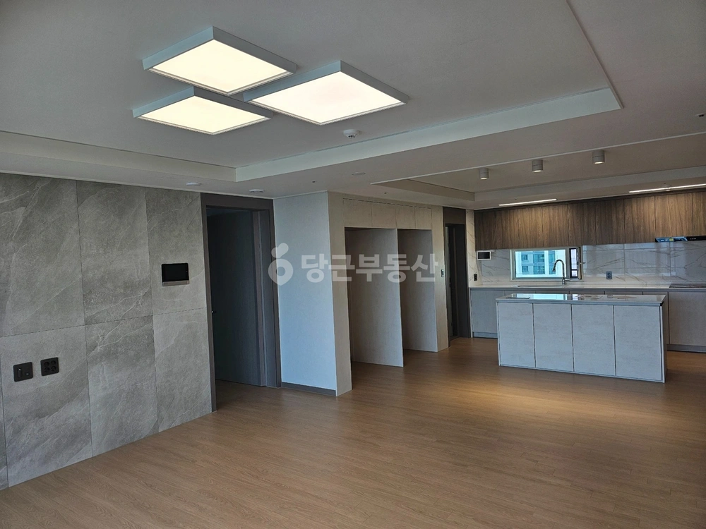 경기도 오산시 벌음동 아파트 사진 1