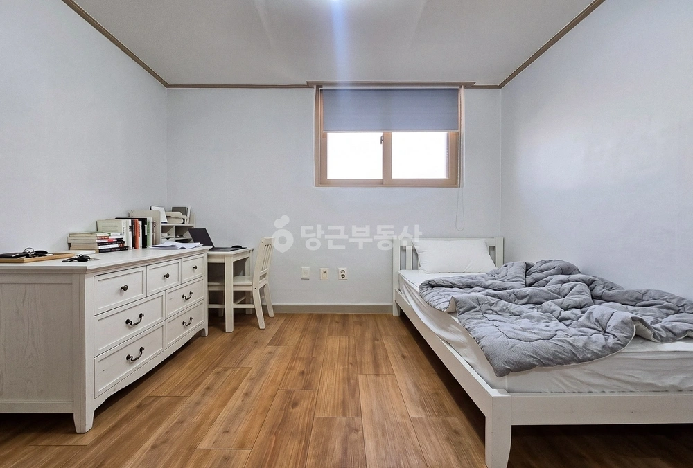 서울특별시 관악구 신림동 원룸 사진 1
