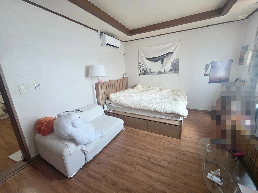 경상남도 창원시 성산구 신월동 빌라(투룸 이상) 사진 1