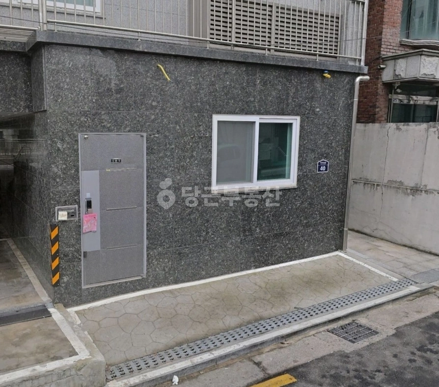서울특별시 관악구 신림동 상가 사진 1