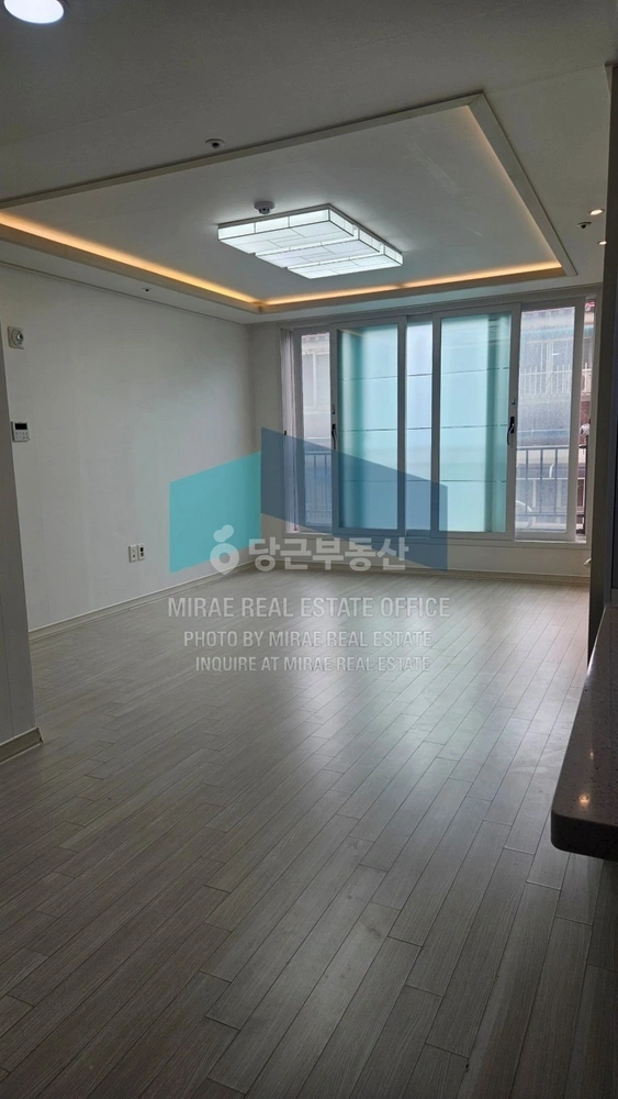 인천광역시 미추홀구 도화동 빌라(투룸 이상) 사진 1