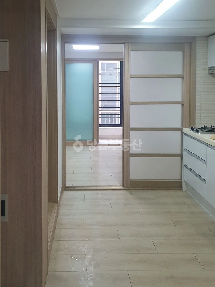 경기도 용인시 기흥구 신갈동 빌라(투룸 이상) 사진 1