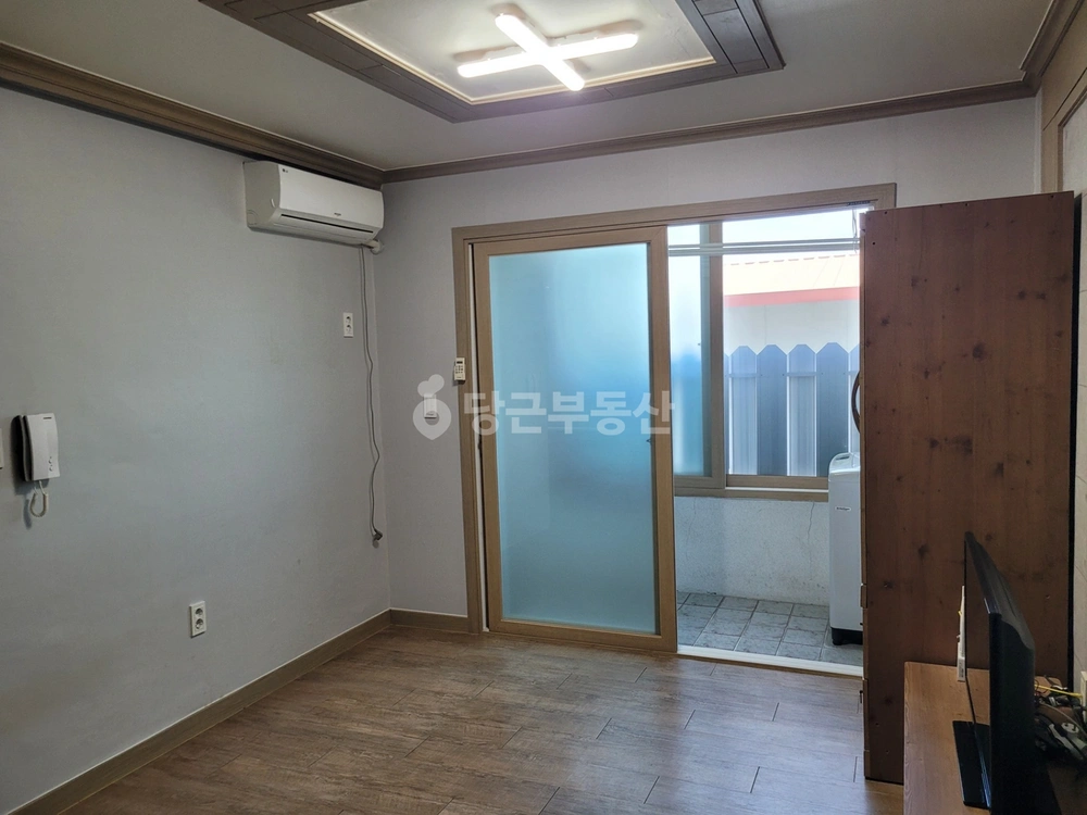 전북특별자치도 정읍시 상동 빌라(투룸 이상) 사진 1