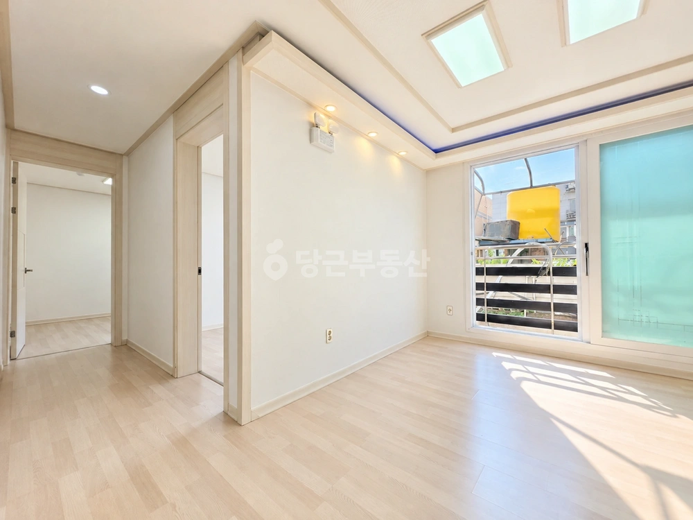 인천광역시 남동구 간석동 빌라(투룸 이상) 사진 1