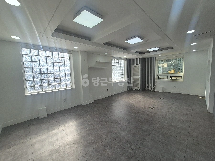 서울특별시 강남구 삼성동 사무실 사진 1