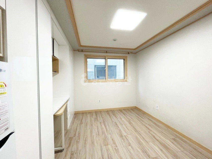 경기도 의정부시 의정부동 원룸 사진 1
