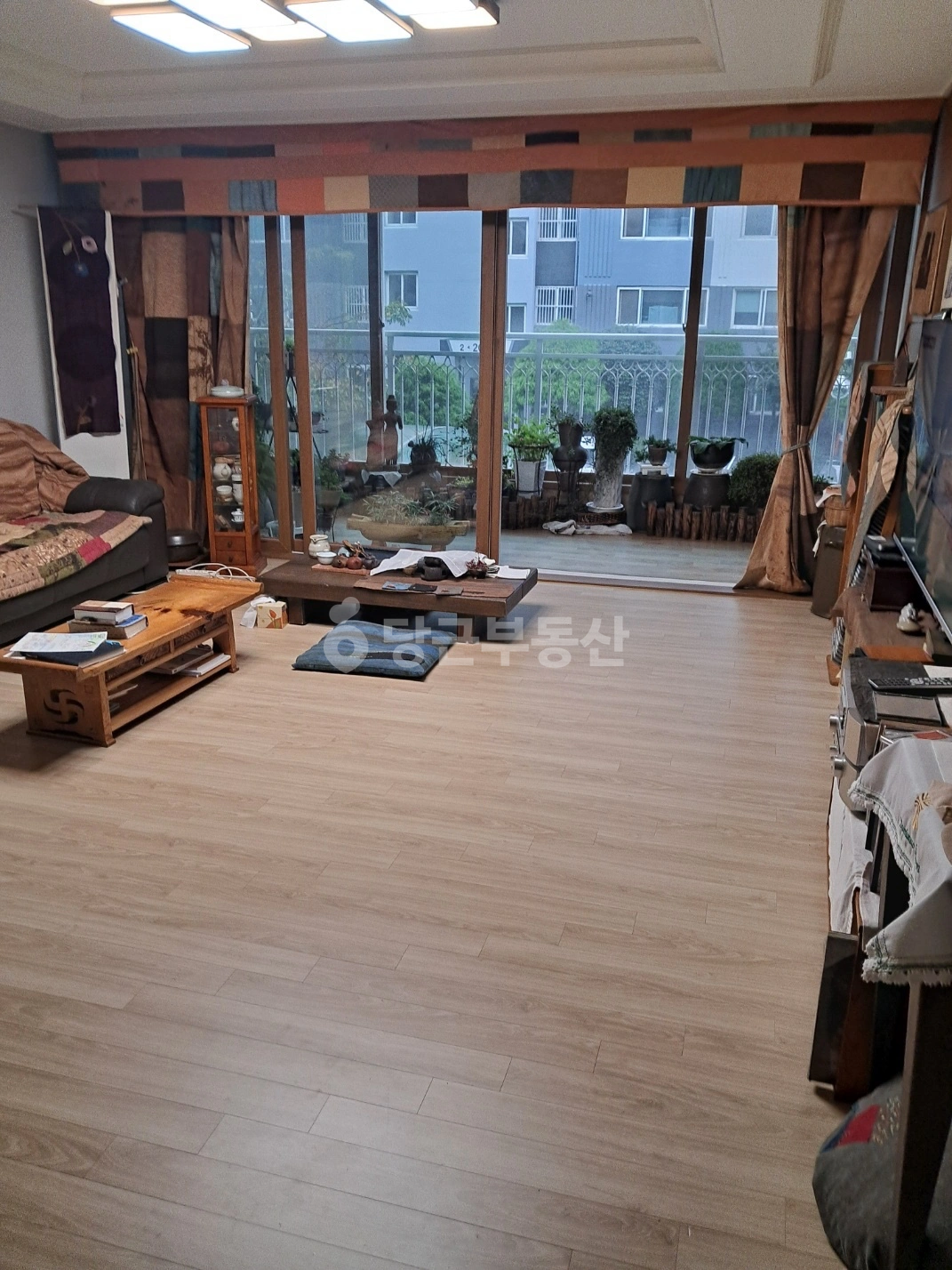 매물 썸네일
