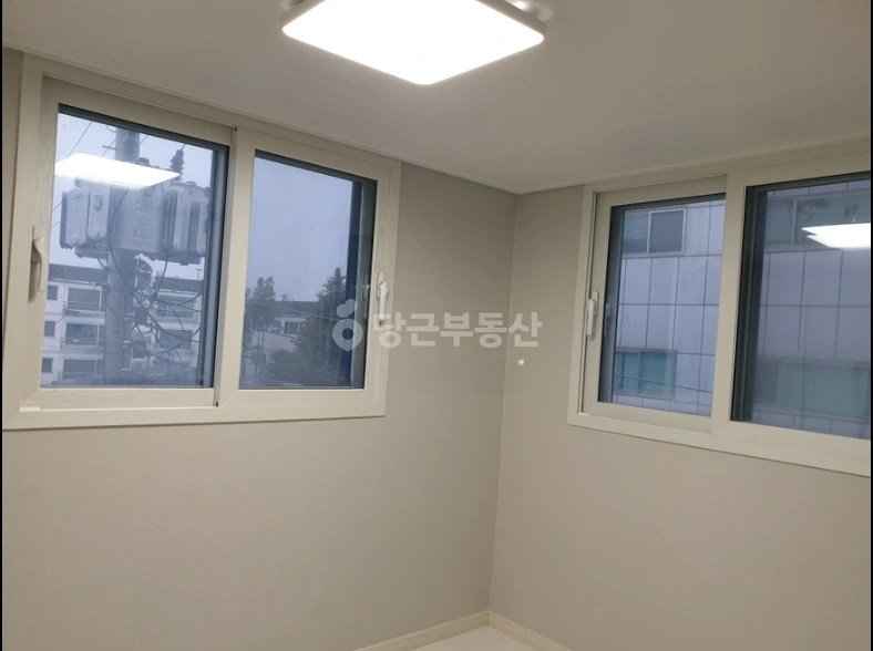 인천광역시 부평구 일신동 원룸 사진 1