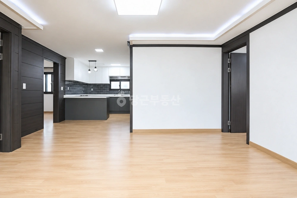 서울특별시 동작구 신대방동 빌라(투룸 이상) 사진 1