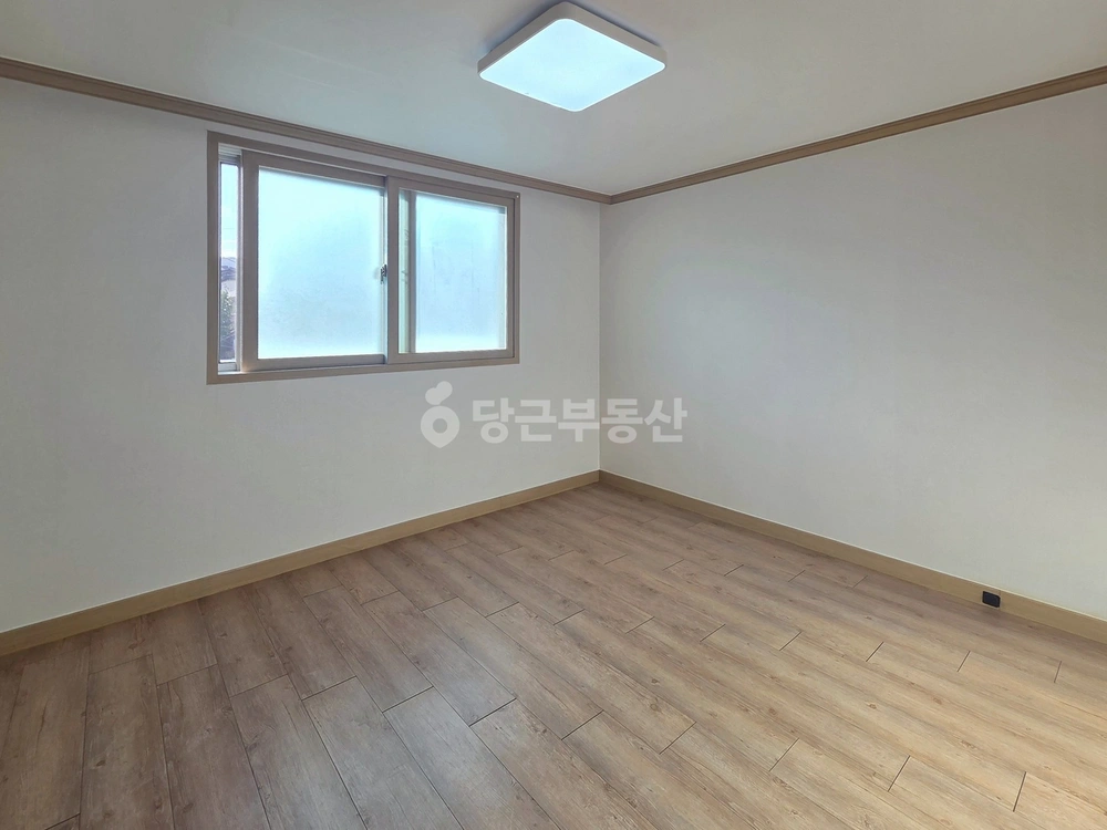 대전광역시 대덕구 신탄진동 빌라(투룸 이상) 사진 1
