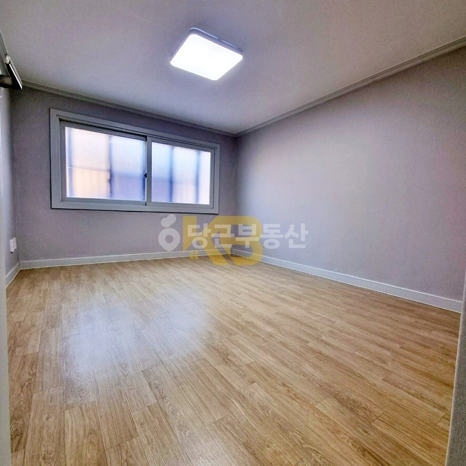인천광역시 계양구 계산동 빌라(투룸 이상) 사진 1