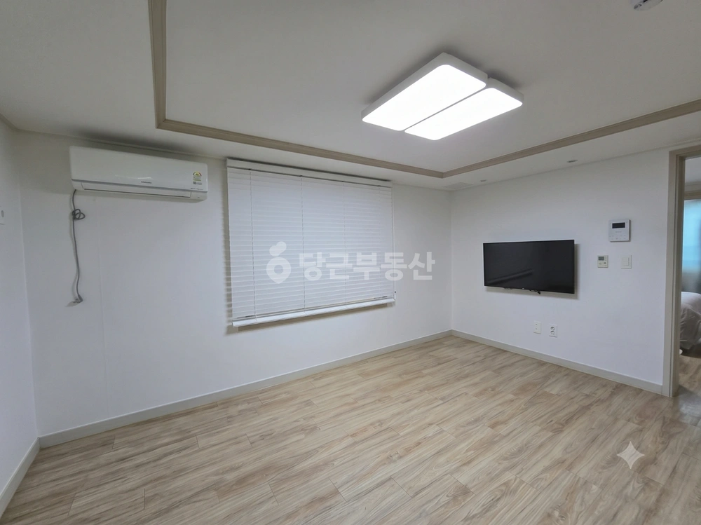 제주특별자치도 제주시 연동 빌라(투룸 이상) 사진 1