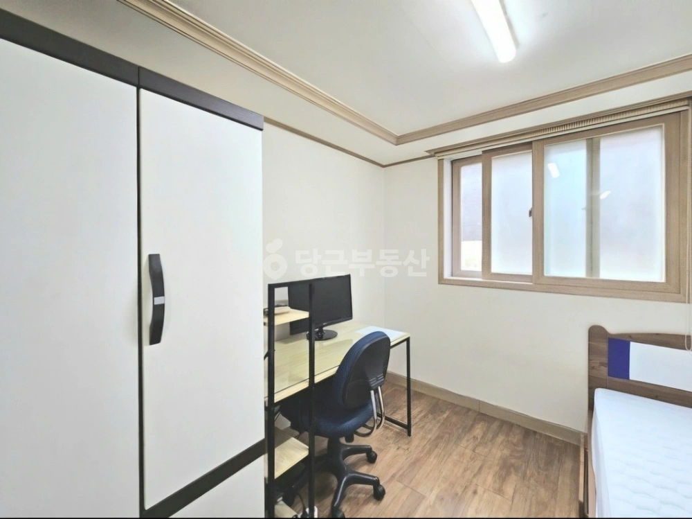 대전광역시 동구 용운동 원룸 사진 1
